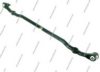 NPS N410N54 Drag Link End